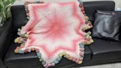 ハンドメイドオーダー専用のサムネイル