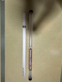 アルペン　パッティングレール　堀川未来夢プロがYoutubeで紹介した商品ですのサムネイル