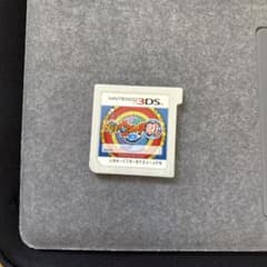 妖怪ウォッチ2 真打 ニンテンドー3DS ソフトのサムネイル
