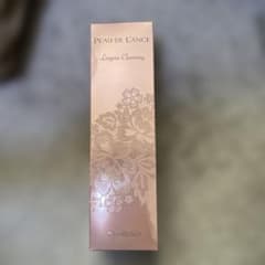 MARUKO Peau de L'Ange ランジェリークレンジング 300ml - メルカリ