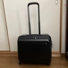 ace ビジネスキャリーバッグのサムネイル