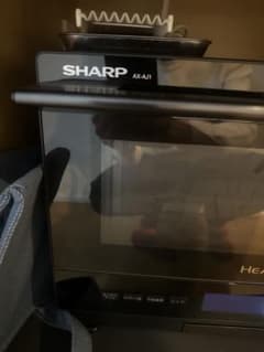専用ですのサムネイル