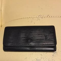 harumaki様専用のサムネイル