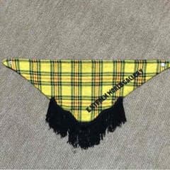 イーハイフン キッズ スタイのサムネイル