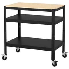 Bror ブロール IKEA イケアのサムネイル