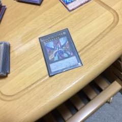 遊戯王のサムネイル