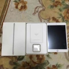 iPad mini 3のサムネイル