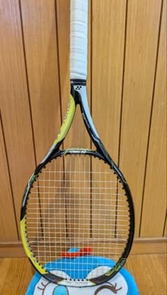 YONEX E-ZONE100 G2のサムネイル