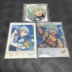 ☆ 日々樹渉 グッズセット ☆のサムネイル