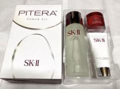 新品 SK-IIピテラパワーキット PITERA POWER KITのサムネイル