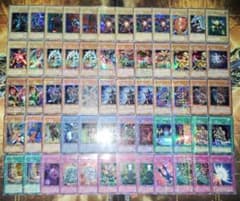 遊戯王 ウルトラパラレル 60枚まとめ売りセット！ - メルカリ