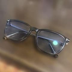 TOM FORD サングラス Amaud-02 TF625-F 50W TOM FORD サングラス Amaud-02 TF625-F 50W - メルカリ