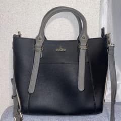 & chouette バッグのサムネイル