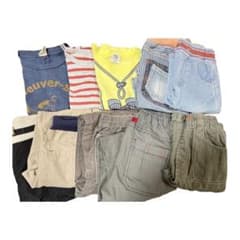 男の子 まとめ売り 100のサムネイル