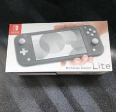 取り置き中のサムネイル