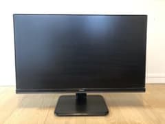 iiyama PROLITE XU2390HS-B1のサムネイル