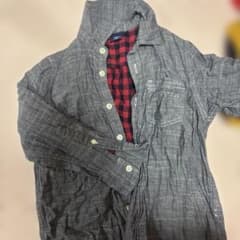 GAP 120センチのサムネイル