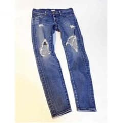 todayful JANEs DENIM 23インチ♡値下げ交渉します♡のサムネイル