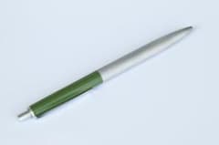lamy 25p west germany 廃盤 廃番 ボールペン 西ドイツ lamy 25p west germany 廃盤 廃番 ボールペン 西ドイツ - メルカリ