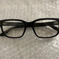 TOM FORD トムフォード FT5313-001 メガネ 眼鏡のサムネイル