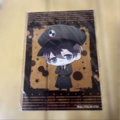DIABOLIK LOVERS くじ 無神コウカードセット | Shop at Mercari from
