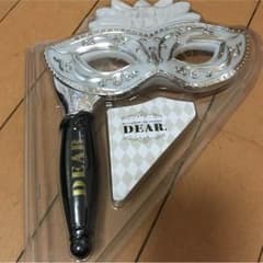 リー♡プロフ必読さん専用hey!say!jump DEARペンライトのサムネイル