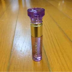 ブルガリ香水 オムニア アメジスト オードトワレ 10mlのサムネイル