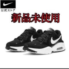 NIKE AIR ナイキ　スニーカーのサムネイル