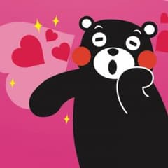 tiho☆様専用のサムネイル