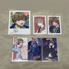 パラライ 闇堂四季 - メルカリ