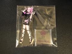 JILUKA Sena 浴衣アクスタ2024 - メルカリ