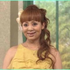 みなこさん専用のサムネイル