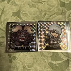 m33016583748_1.jpg?1714195491