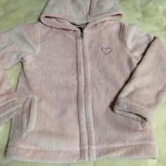 Gap Kids  サイズ130のサムネイル