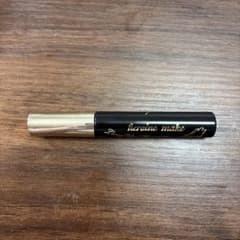 ヒロインメイク ロング＆カールマスカラ アドバンストフィルム　01 ブラックのサムネイル