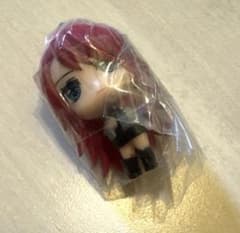 宇田川巴 バンドリ! コレクションフィギュア Afterglow