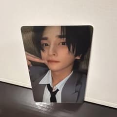 BAE173 ハンギョル musicart 限定 トレカ - メルカリ