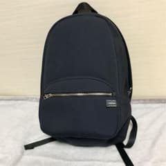 ★新品未使用★ ポーターガール アーバンのサムネイル