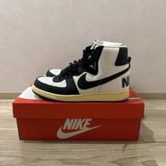NIKE TERMINATOR HIGH PRMのサムネイル