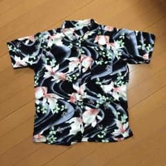 アロハ メンズのサムネイル