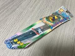 ドクターグリップのサムネイル