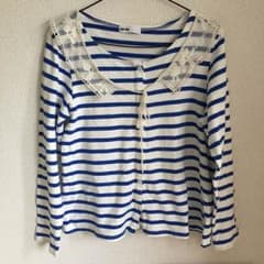 ネ・ネット＊ロンTのサムネイル