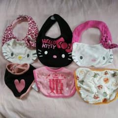 ☆スタイセット☆のサムネイル
