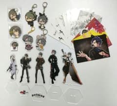 四宮伊織 グッズ まとめ あたたかくなる 四宮伊織 グッズ まとめ あたたかくなる - メルカリ