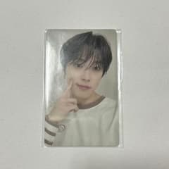 JO1 EIEN 7000円トレカ 河野純喜 - メルカリ