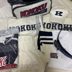 興国高校 野球部 ユニフォーム 高校野球 ユニフォーム - メルカリ