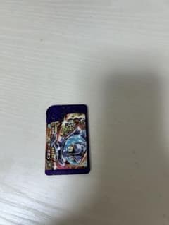 ポケモンフレンダ オーガポン　岩の仮面のサムネイル