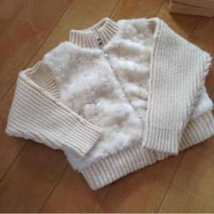 90 トップスのサムネイル