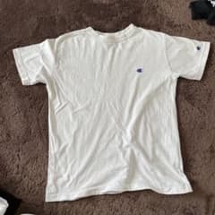 champion Tシャツのサムネイル