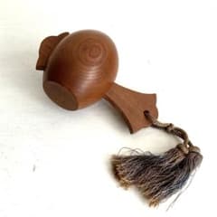 m33018993142_1.jpg?1731373427